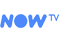 NowTV 1