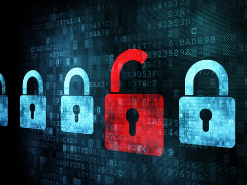 What you need to know about ‘Phishing’