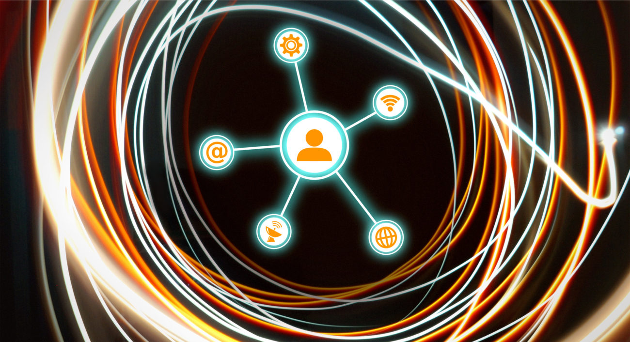Improving Broadband Speed