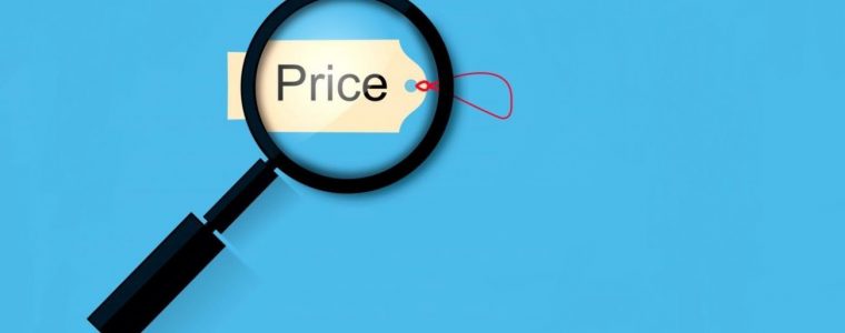 New Price Rules for Broadband Providers