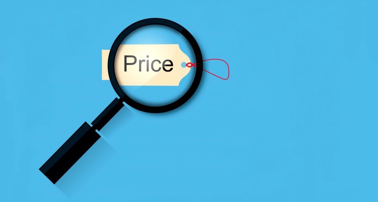 New Price Rules for Broadband Providers