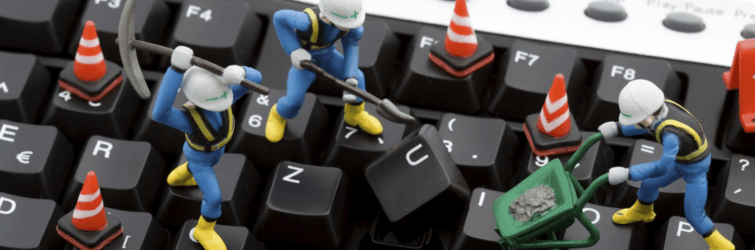 How to declutter: Spring cleaning your computer for better security 2