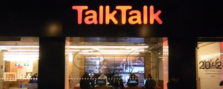 Lawyers confirm TalkTalk customers hit by £100k Indian call centre scam 2