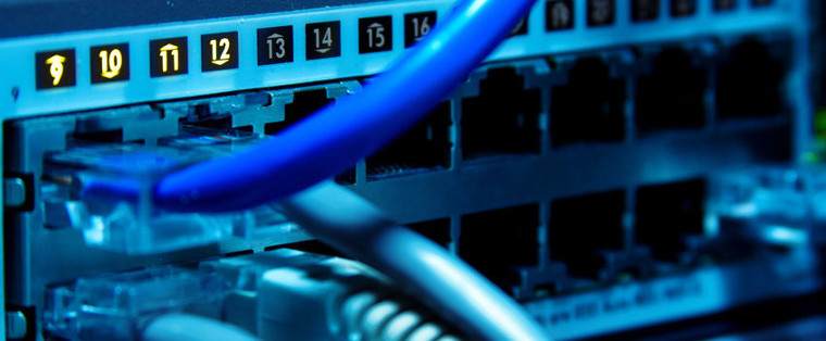What is latency and how does it kill fast internet?