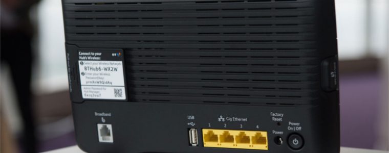 The complete beginner’s guide to router channels