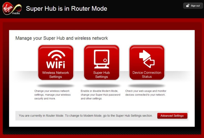 How important is your router? Is it worth upgrading? 4