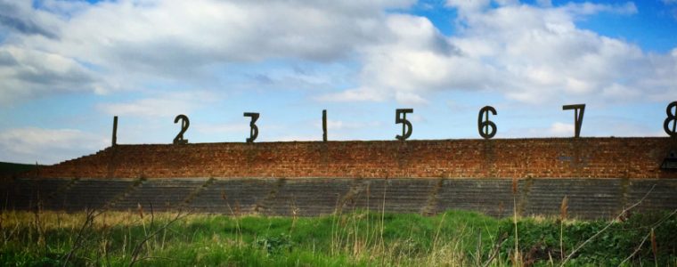 Thurrock Council add Hyperoptic gigabit broadband to social housing