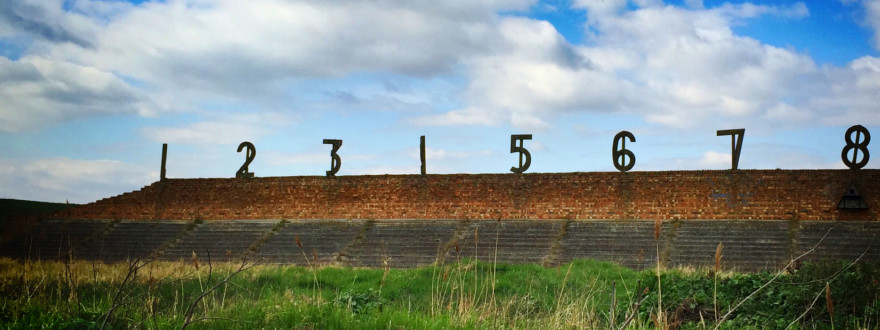 Thurrock Council add Hyperoptic gigabit broadband to social housing