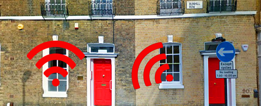 Virgin has turned your router into a public WiFi hotspot - but is it safe? 2