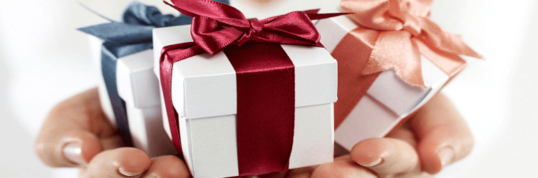 Five best gifts with broadband deals in June 2017 2