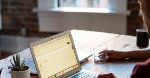The best business broadband deals in June 2017