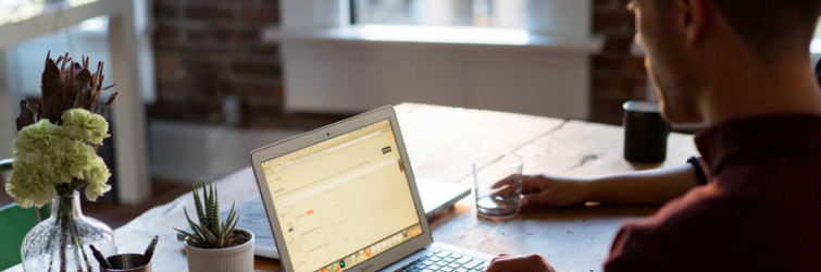 The best business broadband deals in June 2017
