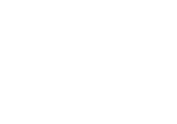 best uk broadband deals 2018