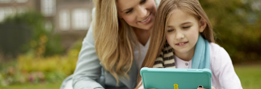 Online for £20? Cheapest broadband deals in 2017 1