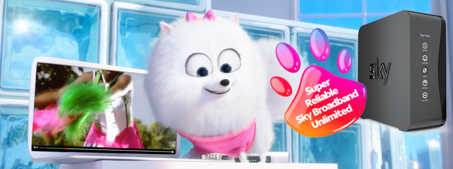 Virgin mobile broadband deals uk