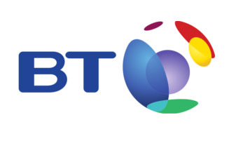 BT does 46,000 Home Hub WiFi tests to prove ASA wrong, ad still banned
