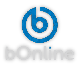 bOnline 3