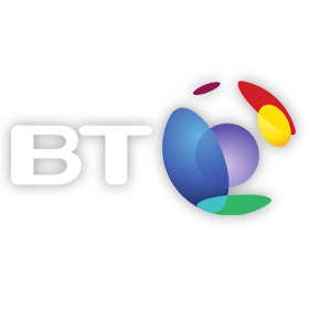 BT 3