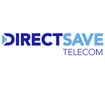 DirectSave logo