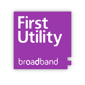 First Utility 4