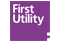 First Utility 2