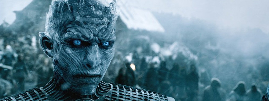 Hackers leak Game of Thrones spoilers, scripts