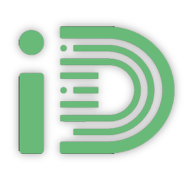 iD Mobile 3