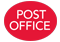 Post Office 1