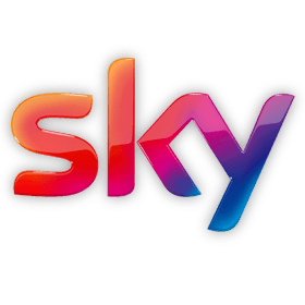 Sky 3