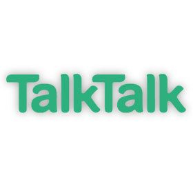 Compare TalkTalk Broadband Deals | BroadbandDeals.co.uk