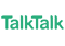 TalkTalk 3