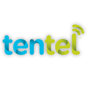 TenTel 3