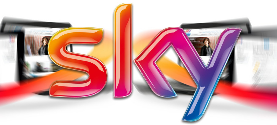 £50 reward cards still on Sky broadband, fibre, phone deals