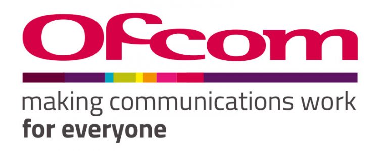 What does Ofcom actually do?