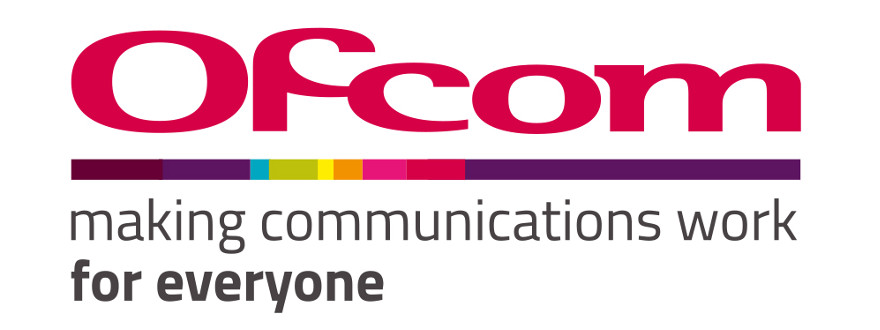 What does Ofcom actually do?