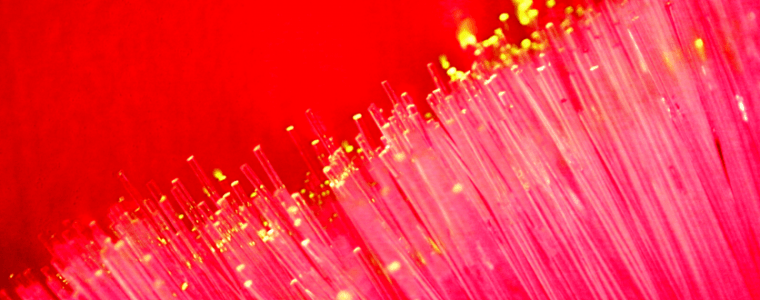 What is Dark Fibre and how will it cut broadband bills?