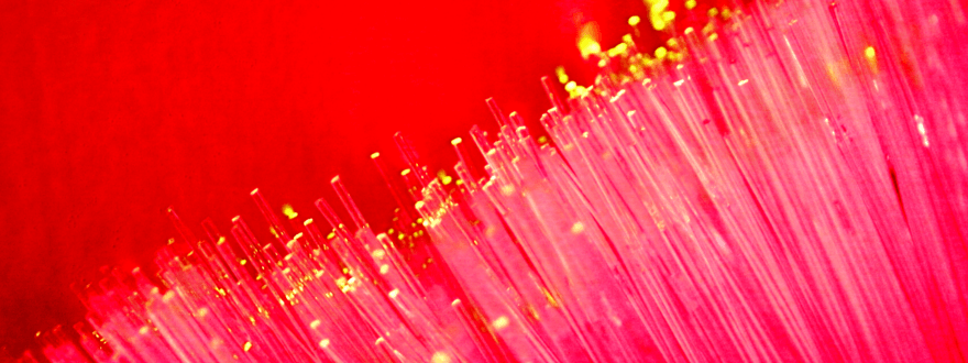 What is Dark Fibre and how will it cut broadband bills?