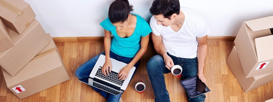 How will GDPR affect my online activities?