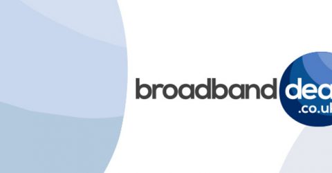 Best broadband deals with Anytime Calls in September 2017