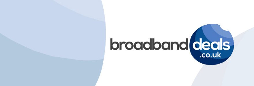 Best broadband deals with Anytime Calls in September 2017