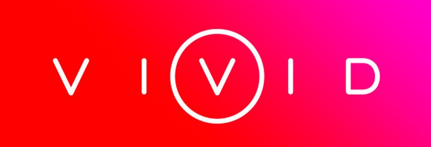 Get Virgin VIVID 100Mbps £6 cheaper when you add free calls