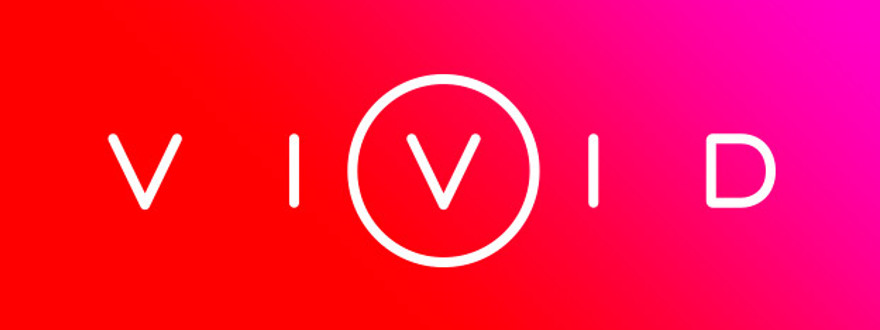 Get Virgin VIVID 100 £72 cheaper when you add free calls