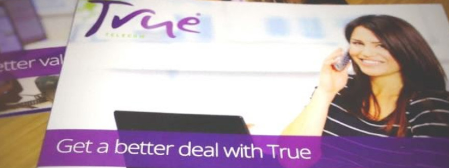ICO fine firm £85k for illegal, fake BT calls