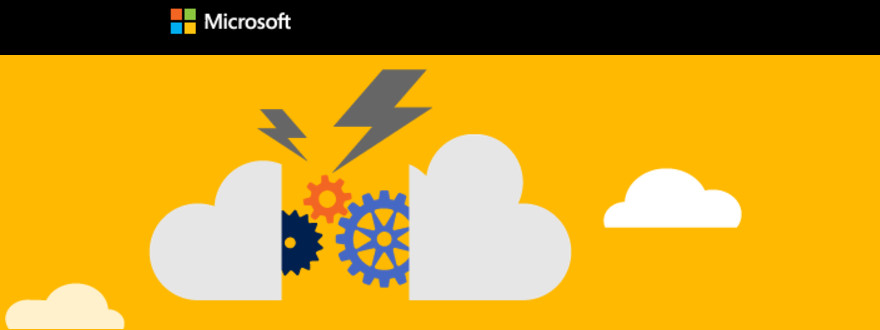 Microsoft confirm Outlook email went down Europe-wide