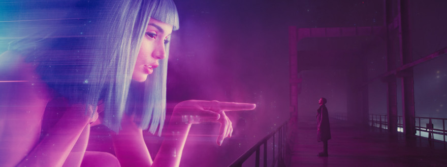 Sky Cinema hosts pop-up channel Sky-Fi
