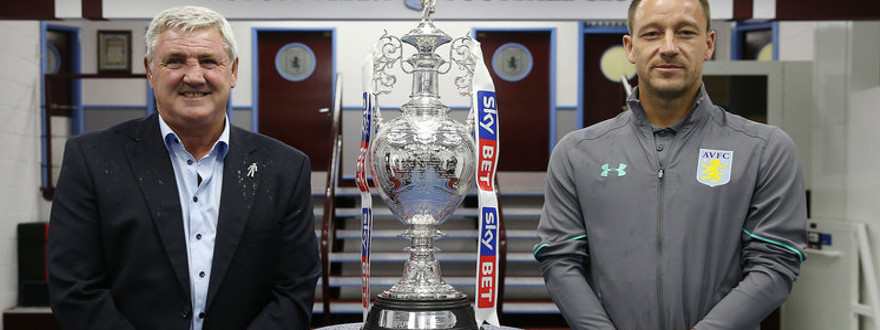 Sky Sports win 5-year £600m Football League streaming deal