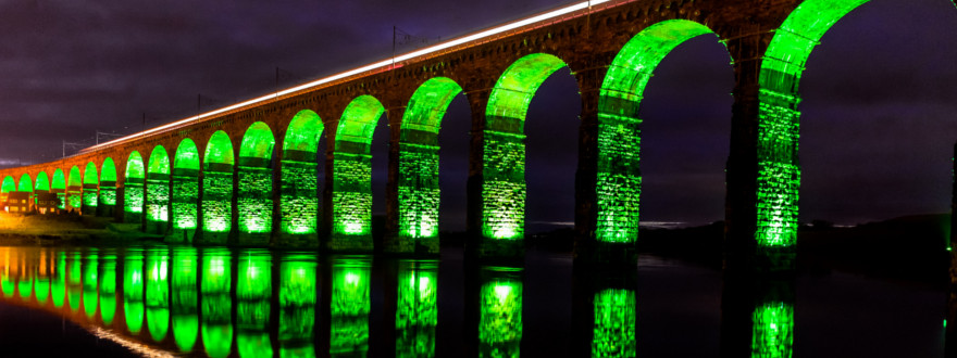 £2.2m cash injection for rural Northumberland broadband