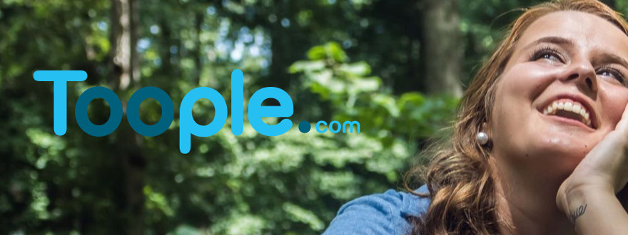 Toople reaches 1,000 business broadband customers