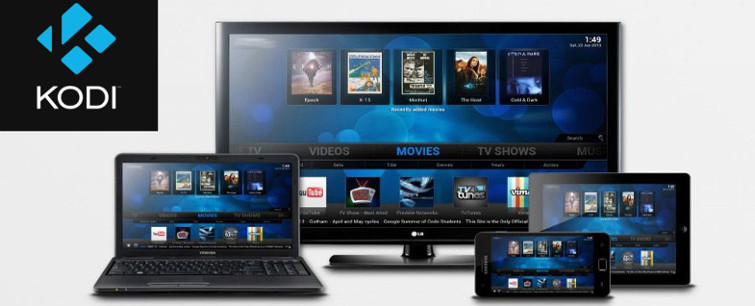 Fully loaded Kodi seller spared jail in landmark UK case
