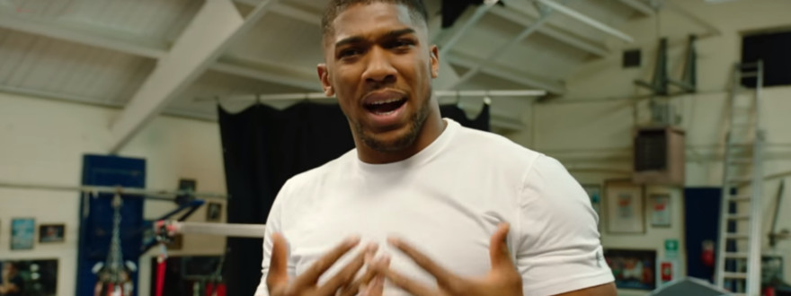 Joshua vs Takam fight: Millions will watch pirate livestreams